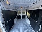 New 2023 Ram ProMaster 2500 High Roof FWD, Empty Cargo Van for sale #10961 - photo 8