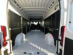 New 2023 Ram ProMaster 2500 High Roof FWD, Empty Cargo Van for sale #10961 - photo 2