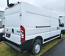New 2023 Ram ProMaster 2500 High Roof FWD, Weather Guard General Service Upfitted Cargo Van for sale #10962 - photo 3