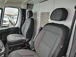 New 2023 Ram ProMaster 2500 High Roof FWD, Weather Guard General Service Upfitted Cargo Van for sale #10962 - photo 5