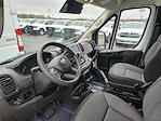 New 2023 Ram ProMaster 2500 High Roof FWD, Weather Guard General Service Upfitted Cargo Van for sale #10962 - photo 7