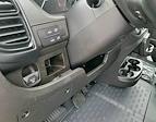 New 2023 Ram ProMaster 2500 High Roof FWD, Weather Guard General Service Upfitted Cargo Van for sale #10962 - photo 9
