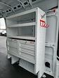 New 2023 Ram ProMaster 2500 High Roof FWD, Weather Guard General Service Upfitted Cargo Van for sale #10962 - photo 15