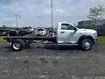 2024 Ram 5500 Regular Cab DRW 4x2, Cab Chassis for sale #10963 - photo 16