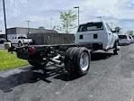 2024 Ram 5500 Regular Cab DRW 4x2, Cab Chassis for sale #10963 - photo 14