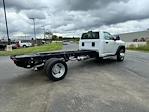 2024 Ram 5500 Regular Cab DRW 4x2, Cab Chassis for sale #10963 - photo 17