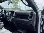 2024 Ram 5500 Regular Cab DRW 4x2, Cab Chassis for sale #10963 - photo 29