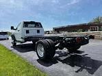 2024 Ram 5500 Regular Cab DRW 4x2, Cab Chassis for sale #10963 - photo 15