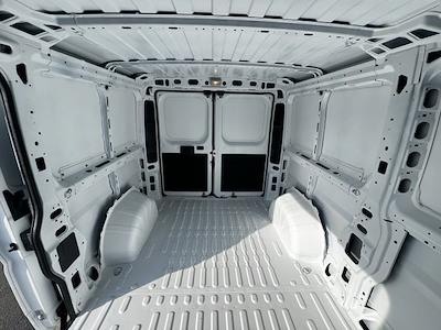 2023 Ram ProMaster 1500 Standard Roof FWD, Empty Cargo Van for sale #10977 - photo 2