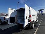 2023 Ram ProMaster 1500 Standard Roof FWD, Empty Cargo Van for sale #10977 - photo 4