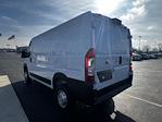 2023 Ram ProMaster 1500 Standard Roof FWD, Empty Cargo Van for sale #10977 - photo 5