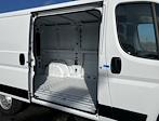 2023 Ram ProMaster 1500 Standard Roof FWD, Empty Cargo Van for sale #10977 - photo 7
