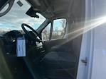 New 2023 Ram ProMaster 3500 Standard Roof FWD, Cutaway for sale #10990 - photo 10