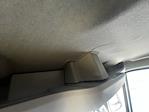 New 2023 Ram ProMaster 3500 Standard Roof FWD, Cutaway for sale #10990 - photo 19