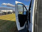 New 2023 Ram ProMaster 3500 Standard Roof FWD, Cutaway for sale #10990 - photo 8