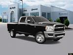 2024 Ram 3500 Crew Cab 4x4, Pickup for sale #10996 - photo 8