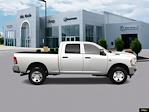 2024 Ram 3500 Crew Cab 4x4, Pickup for sale #11036 - photo 7