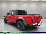 Used 2021 Jeep Gladiator Mojave Crew Cab 4x4, Pickup for sale #11040A - photo 2