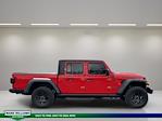 Used 2021 Jeep Gladiator Mojave Crew Cab 4x4, Pickup for sale #11040A - photo 5