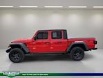 Used 2021 Jeep Gladiator Mojave Crew Cab 4x4, Pickup for sale #11040A - photo 6