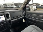 2023 Ram 1500 Classic Crew Cab 4x4, Pickup for sale #11078 - photo 15