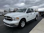 2023 Ram 1500 Classic Crew Cab 4x4, Pickup for sale #11078 - photo 3