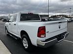 2023 Ram 1500 Classic Crew Cab 4x4, Pickup for sale #11078 - photo 4