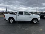 2023 Ram 1500 Classic Crew Cab 4x4, Pickup for sale #11078 - photo 5