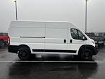 2023 Ram ProMaster 2500 High Roof FWD, Empty Cargo Van for sale #11084 - photo 6