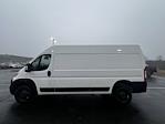 2023 Ram ProMaster 2500 High Roof FWD, Empty Cargo Van for sale #11084 - photo 7