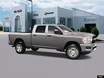 2024 Ram 3500 Crew Cab 4x4, Pickup for sale #11101 - photo 8