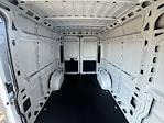 2023 Ram ProMaster 2500 High Roof FWD, Empty Cargo Van for sale #11105 - photo 11