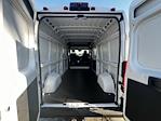 2023 Ram ProMaster 2500 High Roof FWD, Empty Cargo Van for sale #11105 - photo 2