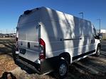 2023 Ram ProMaster 2500 High Roof FWD, Empty Cargo Van for sale #11105 - photo 3