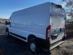 2023 Ram ProMaster 2500 High Roof FWD, Empty Cargo Van for sale #11105 - photo 4