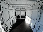 New 2023 Ram ProMaster 2500 High Roof FWD, Empty Cargo Van for sale #11114 - photo 9