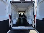New 2023 Ram ProMaster 2500 High Roof FWD, Empty Cargo Van for sale #11114 - photo 2