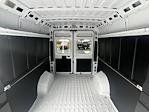 New 2023 Ram ProMaster 2500 High Roof FWD, Empty Cargo Van for sale #11115 - photo 7