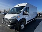 New 2023 Ram ProMaster 2500 High Roof FWD, Empty Cargo Van for sale #11124 - photo 3