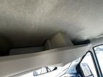 New 2023 Ram ProMaster 2500 High Roof FWD, Empty Cargo Van for sale #11124 - photo 22