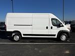 New 2023 Ram ProMaster 2500 High Roof FWD, Empty Cargo Van for sale #11124 - photo 6