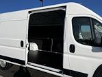 New 2023 Ram ProMaster 2500 High Roof FWD, Empty Cargo Van for sale #11124 - photo 7