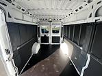 New 2023 Ram ProMaster 2500 High Roof FWD, Empty Cargo Van for sale #11124 - photo 8