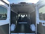 New 2023 Ram ProMaster 2500 High Roof FWD, Empty Cargo Van for sale #11124 - photo 2