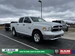 2023 Ram 1500 Classic Crew Cab 4x4, Pickup for sale #11133 - photo 1