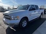 2023 Ram 1500 Classic Crew Cab 4x4, Pickup for sale #11156 - photo 3