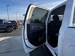 2023 Ram 1500 Classic Crew Cab 4x4, Pickup for sale #11156 - photo 24