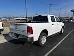 2023 Ram 1500 Classic Crew Cab 4x4, Pickup for sale #11156 - photo 2