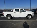 2023 Ram 1500 Classic Crew Cab 4x4, Pickup for sale #11156 - photo 5