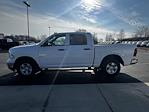 2023 Ram 1500 Classic Crew Cab 4x4, Pickup for sale #11156 - photo 6